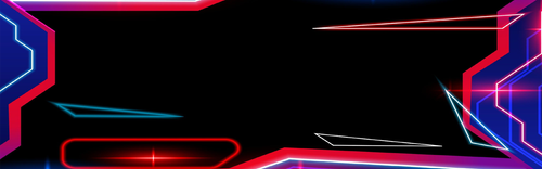 TEST BG YA.png