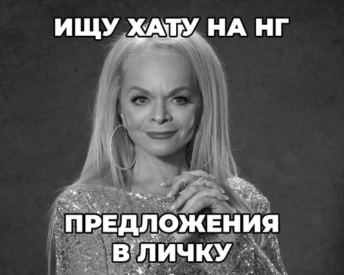 IMG 8759.png
