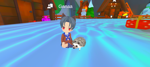 imagen.png