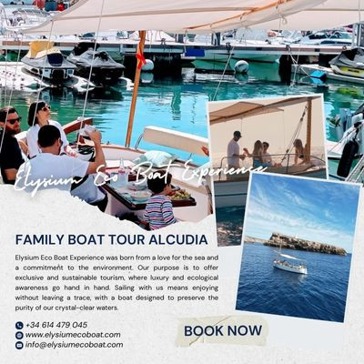 Family Boat Tour Alcudia.jpg