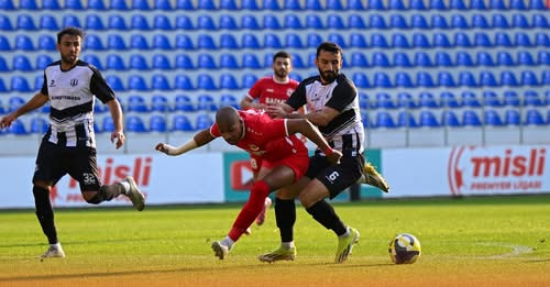 2996313803117312678?url=https%3A%2F%2Ffutbolinfo.az%2Fwp content%2Fuploads%2F2025%2F11%2Fvadim.jpg&f.jpg