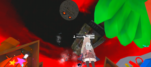 imagen.png