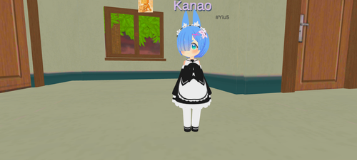imagen.png