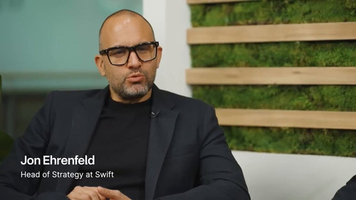 ZtL brV 4KhNaCVp.jpg