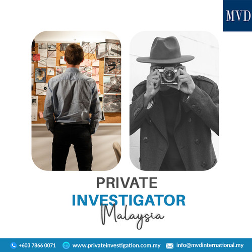 Private Investigator Malaysia.jpg