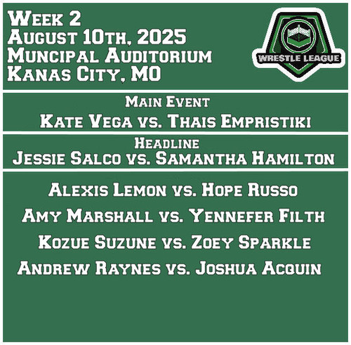 s4programweek2 2.jpg