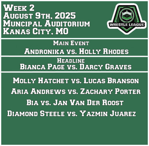 s4programweek2 1.jpg