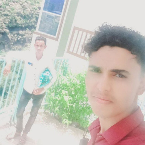 %40ahmed.jpg
