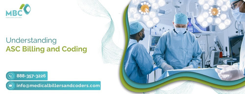 Understanding ASC Billing and Coding.jpg