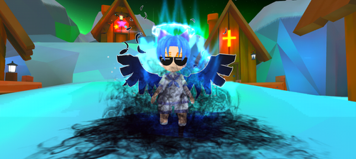 imagen.png