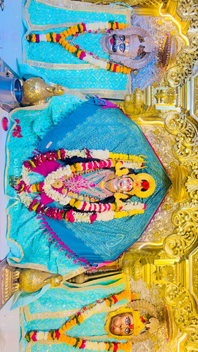 Lumii 20251218 123803706.jpg