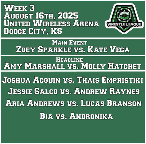 s4programweek3 1.jpg