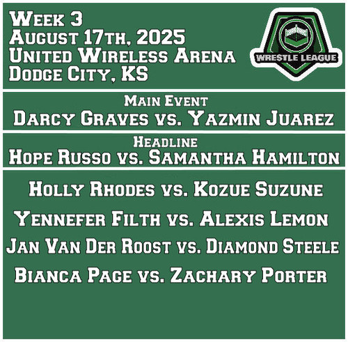 s4programweek3 2.jpg