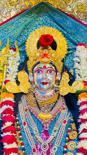 Lumii 20251218 123527280.jpg