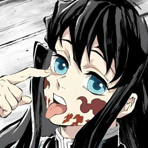 file.jpg