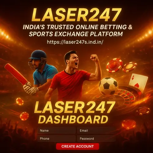 Laser247 Trusted Online betting site Account Login App (1).webp
