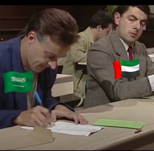 G8UgO3UXsAAbl1f.jpg