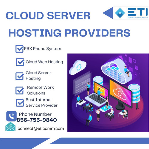 Cloud service Hosting Providers.jpg