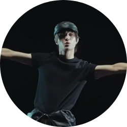 wakeup.png