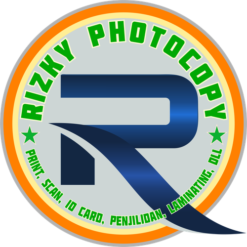 logophotocopycdr.png