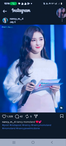 1000020168.jpg