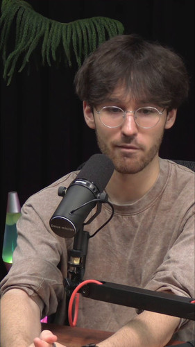 gFSo84wZxSUraO8b.jpg