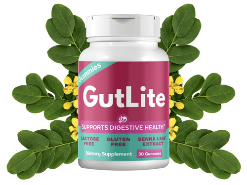GutLite – Natural Gut Care for Smooth Digestion.jpg