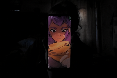 4d4b3c135d47.png