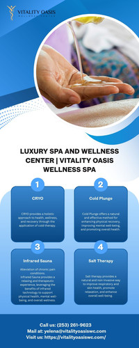 Luxury Spa and Wellness Center Vitality Oasis Wellness Spa.jpg