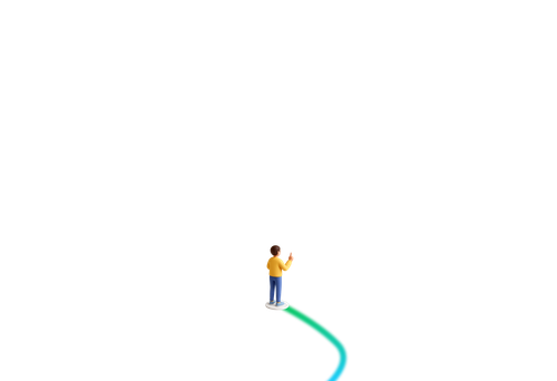 step 2.png