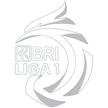 BRI Super League.png