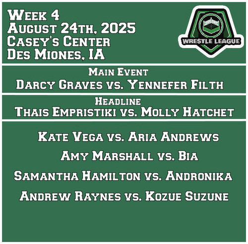 s4programweek4 2.jpg