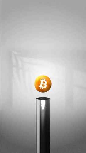 tm 3oTn9FIObP6lV.jpg