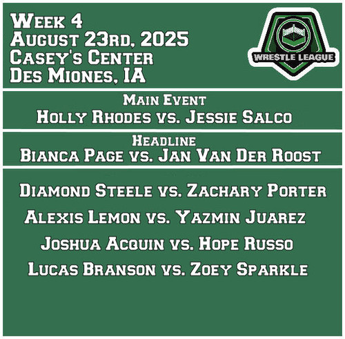 s4programweek4 1.jpg