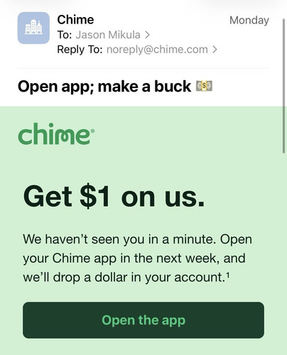 G8YOurzXUAAo4y6.jpg