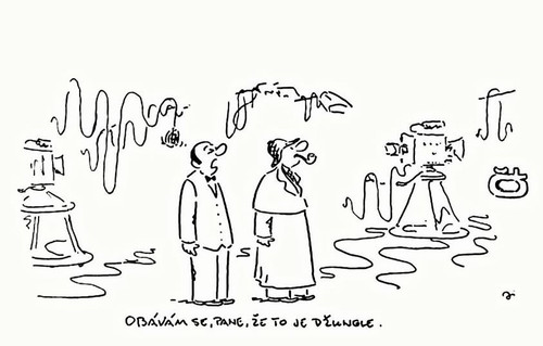 594598601 2841158819422432 1253567799366010995 n.jpg