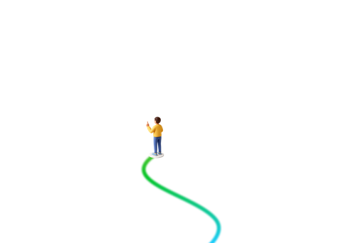 step 3.png