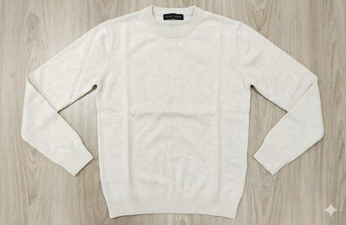 441c71c16cb5.png