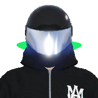 267142aeea16.png