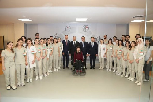 598542522 122157424232730806 2054728996026860765 n.jpg?stp=dst jpg s590x590 tt6& nc cat=101&ccb=1 7&.jpg