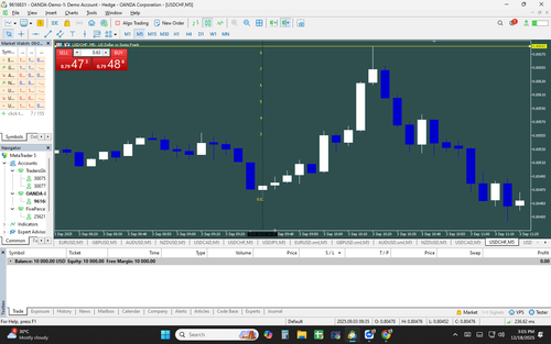 Screenshot (2393).png