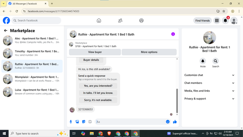 Annotation 2025 12 18 021040.png
