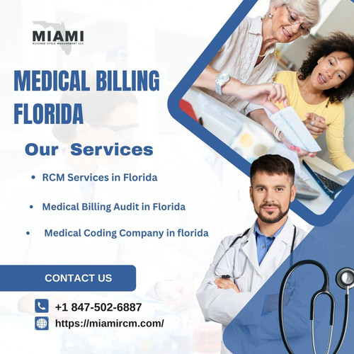 Dermatology Medical Billing Florida.jpg