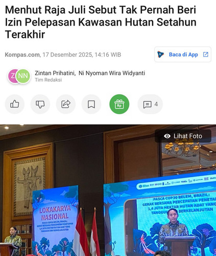 G8aXDo7bAAAw Ze.jpg