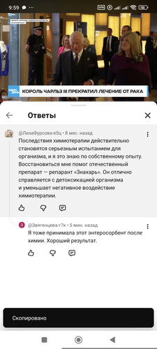 1000019060.jpg