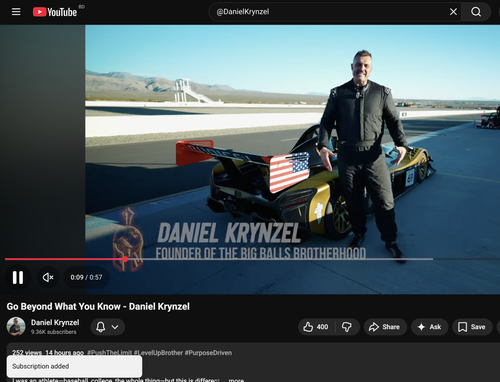 Screenshot 2025 12 18 at 1.10.51 PM.png