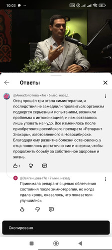 1000019063.jpg