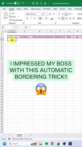 1 NGjVV7TCn0RTW2.jpg