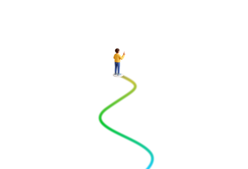 step 4.png