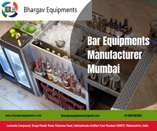 Bar Equipments Bhargav Equipments.jpg